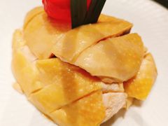 -阿明小菜·海鲜·上海菜(梅陇店)