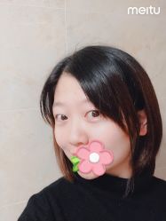 点击看大图 -MMby Hair Code芭曲发型