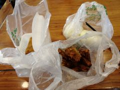 -老回回饺子馆(海洋馆店)