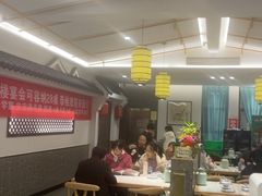 -华州老碗