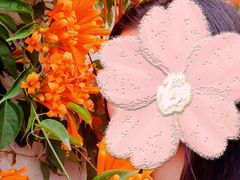 -南宁市衡阳西路第一幼儿园