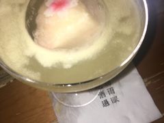 -RMK Shochu Bar(三诺店)