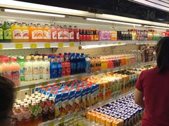 -麦凯乐(尚志大街店)