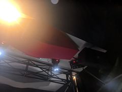 -魅KTV·AI辅唱(簋街店)