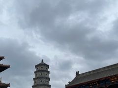 -天津大悲禅院
