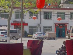 -建社鱼庄(管坪店)
