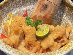 -椰庭·椰子鸡·创意玩家(晶耀前滩店)