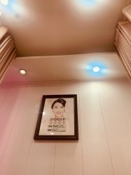 -重庆军美医疗美容医院