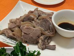 -裕华(南华东路店)