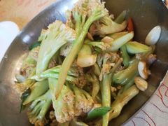 -钦善斋(武侯祠店)