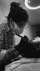 -西地微美纹绣中心