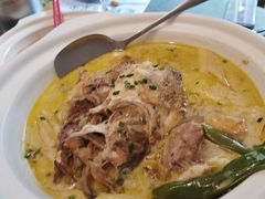 -楚鱼王·河鲜·湖北菜(华农店)