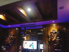 -佰迪乐KTV(秀灵店)