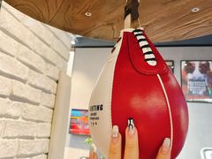 -EVOLUTION健身(麦凯乐店)