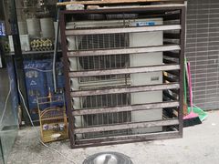 -马光荣肉丸糊辣汤(边东街店)