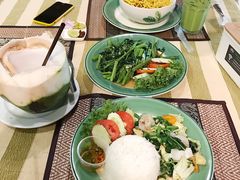 -Cafe de Thaan Aoan