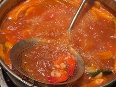 -二刀潮牛(重庆光环购物公园店)