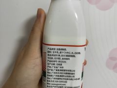 -盒马鲜生(岭南新世界店)