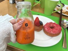 -上海静安香格里拉大酒店