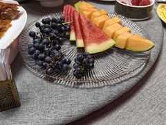 -中卫御苑福膳·养生局(圆明园店)