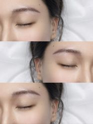 -玩美秀专业仪器野生眉·艺术生纹眉