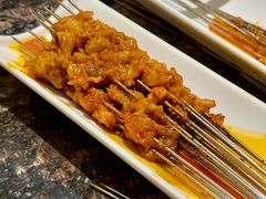 -火吧PTV聚会餐厅(1号店)