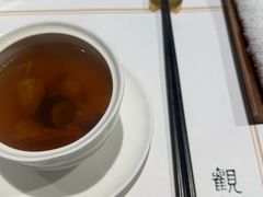 -觀芷隐轩