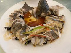 -博雅渔港·融合菜(维也纳国际大酒店)