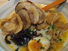-味千拉面(南宁江南万达店)