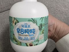 -山姆会员商店(亦庄创意生活广场店)