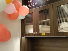 -蜀厨小匠·民间川菜(犀浦店)