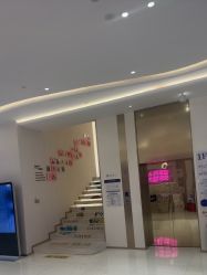 -杭州米兰柏羽医疗美容医院