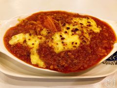 -番茄屋葡式美食(总店)