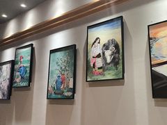 -浅水汤温泉(人民东路店)
