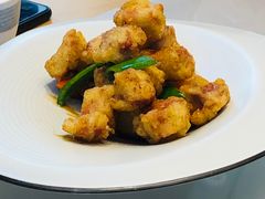 -天怡興·百年蒸饺(中心书城店)