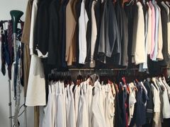 -爱定格照相馆.证件照(周浦万达店)