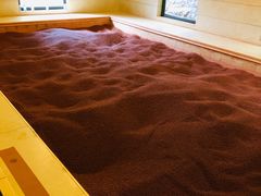 -天目湖御水温泉·度假酒店