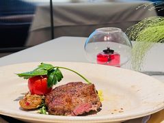 -WANG STEAK 王品(杭州万象城店)