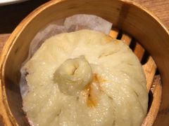 老面包子-北方家宴(番禺永旺店)