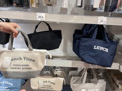 -NITORI 宜得利家居(上海中山公园龙之梦店)