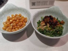-蕃茄述·好汤自然来(江汉路店)