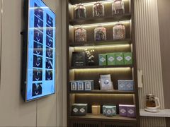 -正清和·推拿养生(二七广场店)