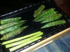 android_upload_pic-冰城小镇音乐串吧·聚会餐厅(百子湾店)