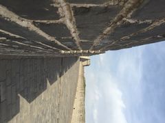 杀虎口旅游景区-杀虎口风景名胜区