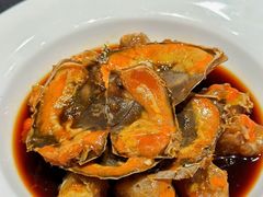 -玖味(老工人西路店)