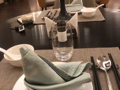 -英冠索菲特酒店·萧湘阁中餐厅