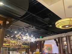 -有璟阁港式餐厅(国贸商城店)