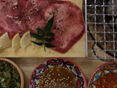 -馥家小馆(黔灵山公园店)