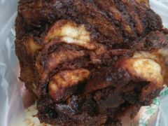 -老回回饺子馆(海洋馆店)