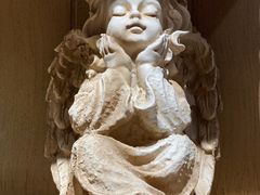 -淮国旧H22·中古店